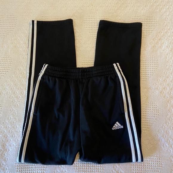 Sweatpants - Picture 1 of 10